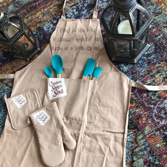 SOLD OUT - Picture 7 of 7